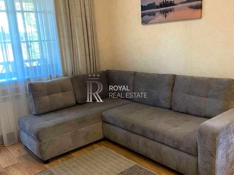 дом по адресу вул. Стеценка