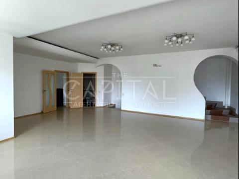 будинок за адресою вул. Чумацька