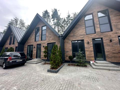 дом по адресу Шляхова, 10