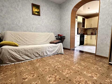 будинок за адресою Кам'янське (Дніпродзержинськ), Толбухіна