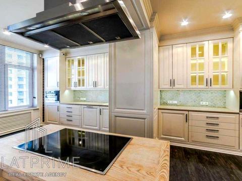 квартира по адресу Андрея Верхогляда ул. (Михайла Драгомирова), 16-Б