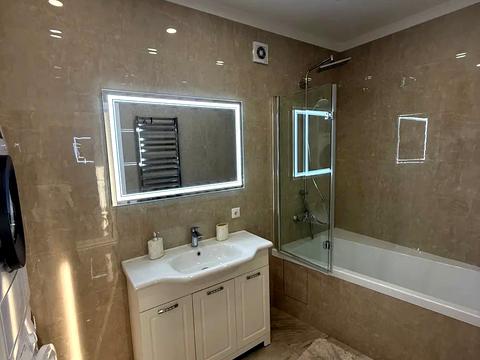 квартира за адресою Кульпарківська вул. (Кульпарківська), 230-А