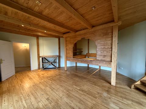 дом по адресу Ягодная ул.