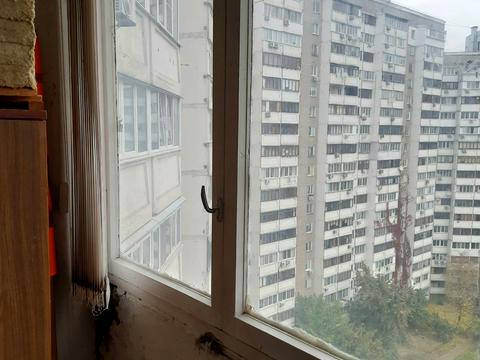 квартира по адресу Анны Ахматовой ул., 25