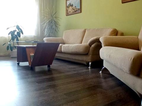 квартира за адресою Робоча вул., 152