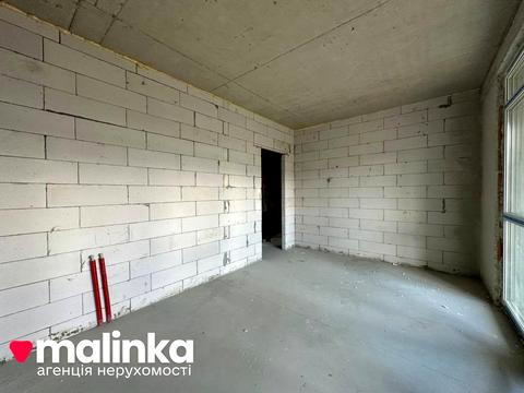 квартира за адресою Очеретяна вул., 11