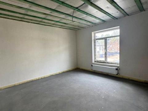 будинок за адресою Антонія Михайловського вул., 46