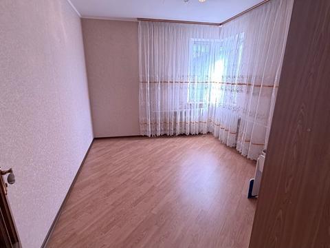 квартира по адресу Стрелецкая ул. (Красноармейская), 14 а