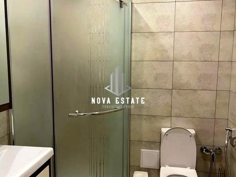 квартира за адресою Золотоустівська вул., 30