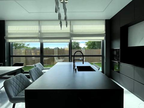 дом по адресу Жулянская ул.