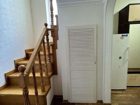 будинок за адресою Олекси Тихого пров.