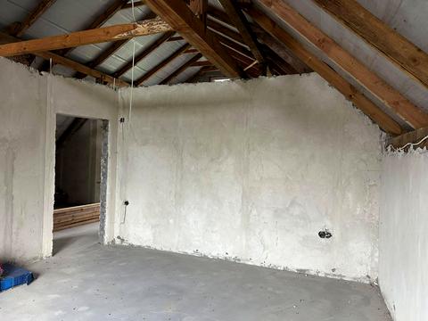 будинок за адресою Тараса Шевченка вул.