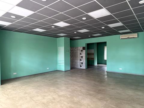 комерційна за адресою Європейського Союзу просп. (Правди), 92