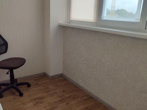 квартира по адресу Січових стрільців ул., 9