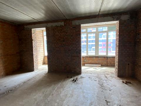 квартира за адресою Прибузька вул., 5/1