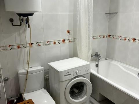квартира по адресу Армейская ул., 23