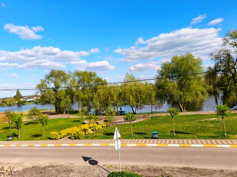 будинок за адресою Дніпровська вул. (Калініна)