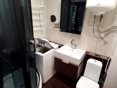 квартира за адресою Героїв просп., 40