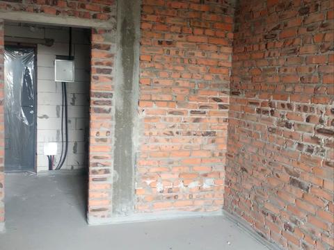 квартира за адресою Кадетський Гай вул., 8