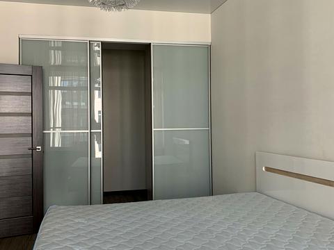 квартира за адресою Генуезька вул., 3б