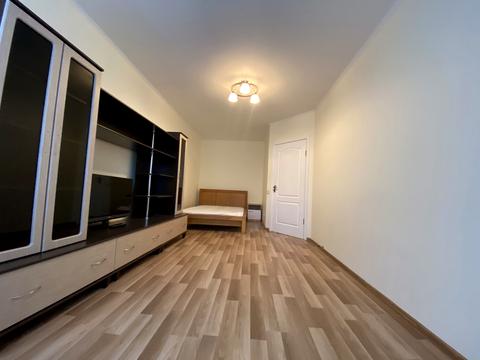 квартира за адресою Лесі Українки вул., 28