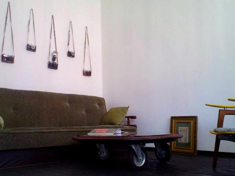 квартира по адресу Малая Арнаутская ул., 999