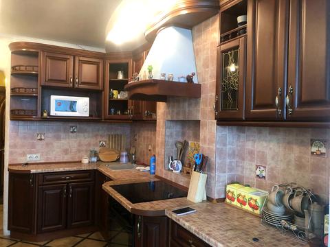 квартира за адресою Августина Волошина вул. (Ярослава Галана), 2-А