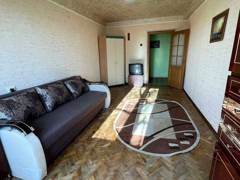 квартира за адресою Романа Ратушного вул. (Волгоградська), 5