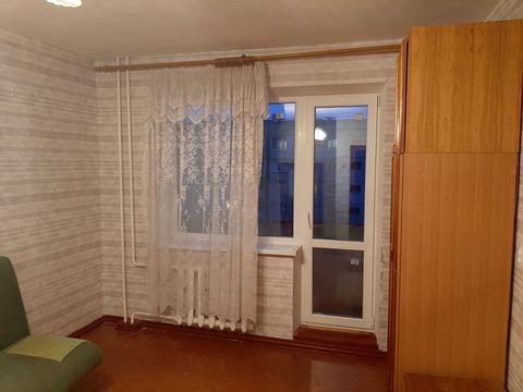 квартира по адресу Героев Крут ул. (Черепіна), 74