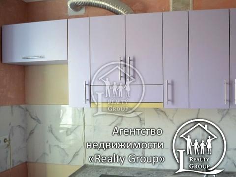 квартира за адресою Юрія Камінського вул. (Олійникова)