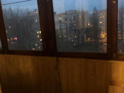 квартира за адресою Академіка Заболотного вул.