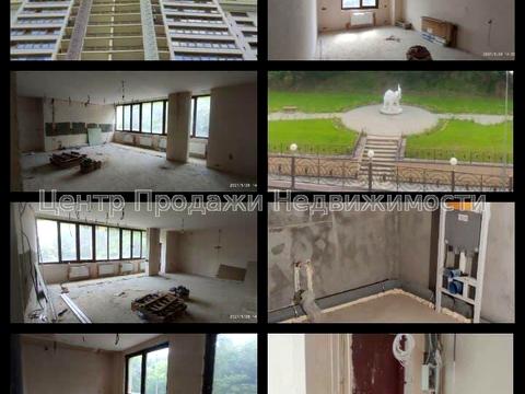 квартира по адресу Фронтовая ул., 34