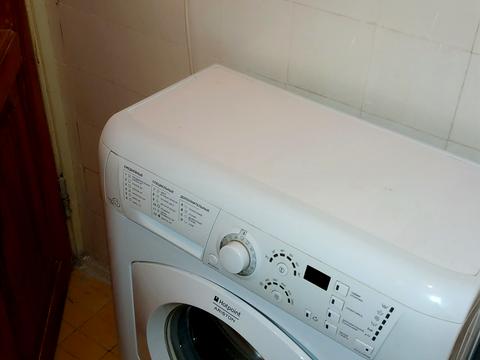 квартира за адресою Авіаконструктора Антонова вул., 20