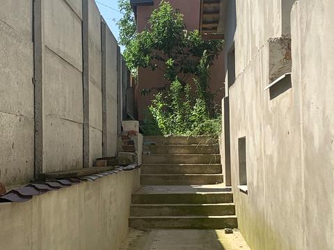дом по адресу Ломоносова ул. (Ломоносова), 11