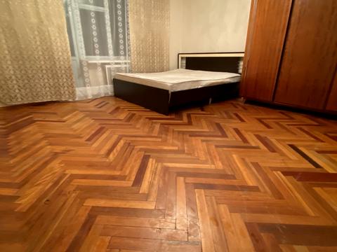 квартира за адресою Незалежності бульв. (50 років Жовтня), 10