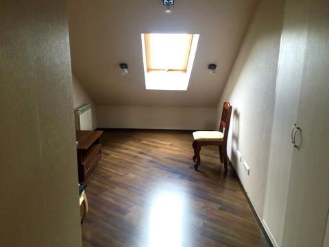 квартира по адресу Тарасовская ул., 3
