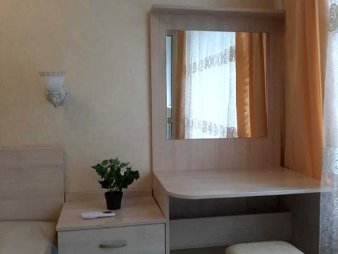 квартира за адресою Євгена Сверстюка вул. (Марини Раскової), 6-В