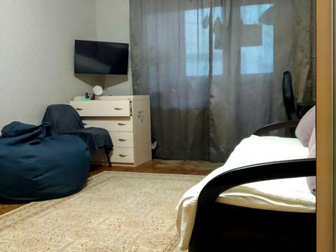 квартира за адресою Червоної Калини просп. (Володимира Маяковського), 55-А