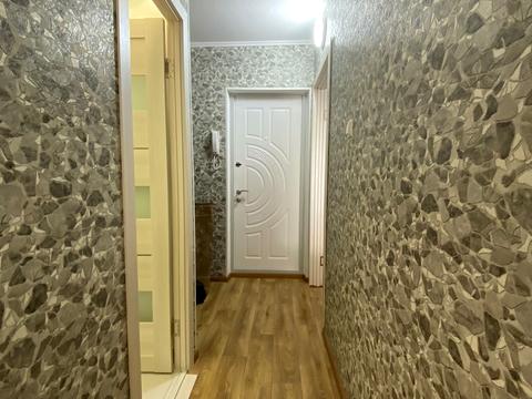 квартира за адресою Євгена Танцюри вул., 52