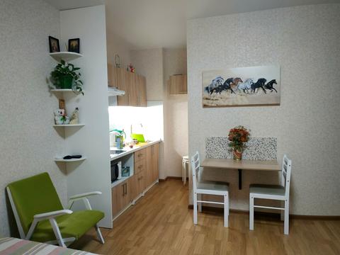 квартира за адресою Софіївська вул., 10