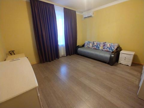 квартира по адресу Проспект Перемоги, 71а