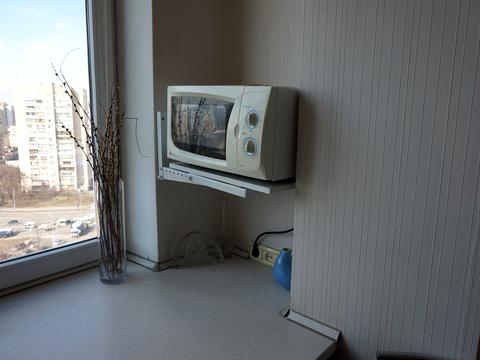 квартира по адресу Митрополита Андрея Шептицкого ул. (Анатолія Луначарського), 10