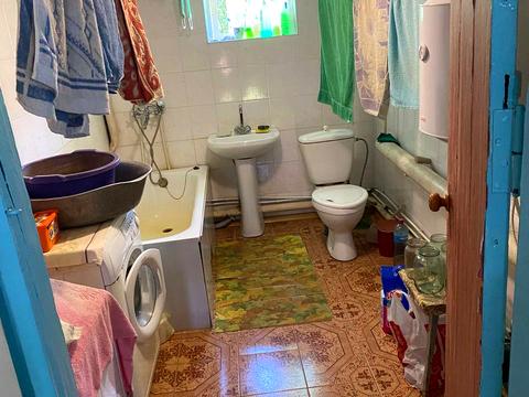 будинок за адресою Грушевського