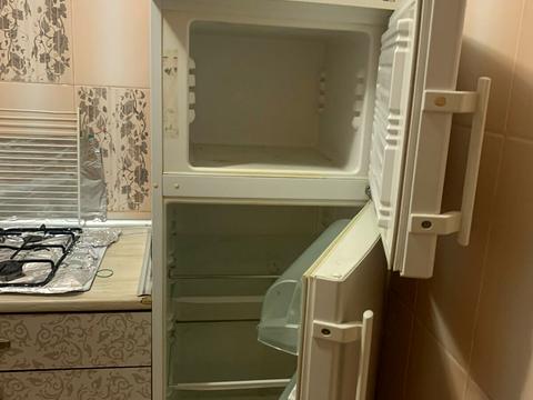 квартира по адресу Китаенко ул., 8