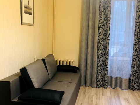 квартира за адресою Європейська вул. (Фрунзе), 66