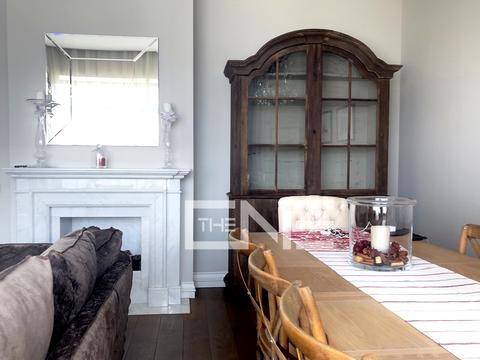 квартира за адресою Ярославів Вал вул., 15