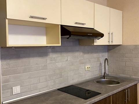 квартира за адресою Балтійський пров., 5