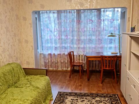 квартира по адресу ул. Русановский бульвар, 9