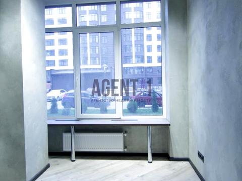 комерційна за адресою вул. Садова, 51В