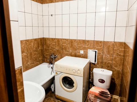 квартира за адресою Вокзальна вул., 33/2